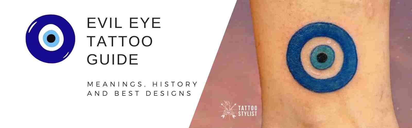 under eye tattoos for men 0042