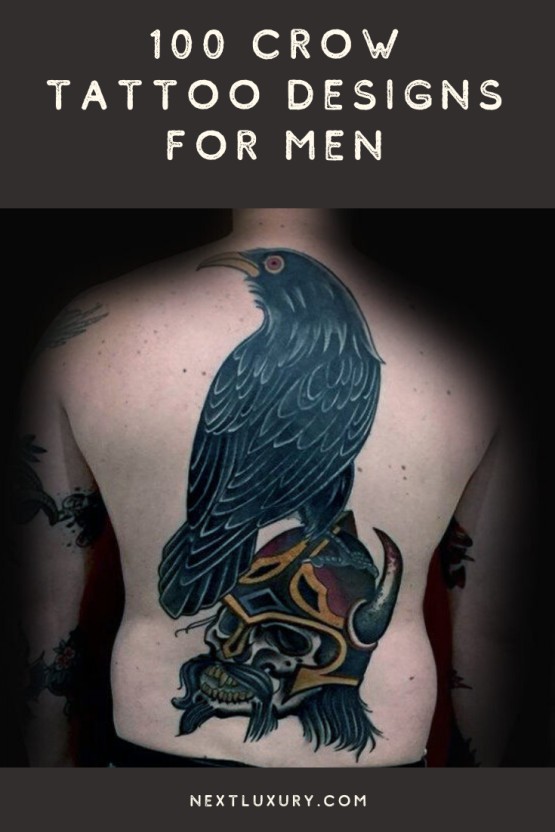 unique Black Culture tattoos for men