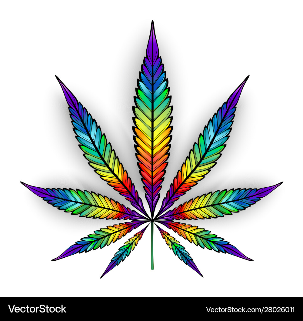 weed tattoos for men 0061