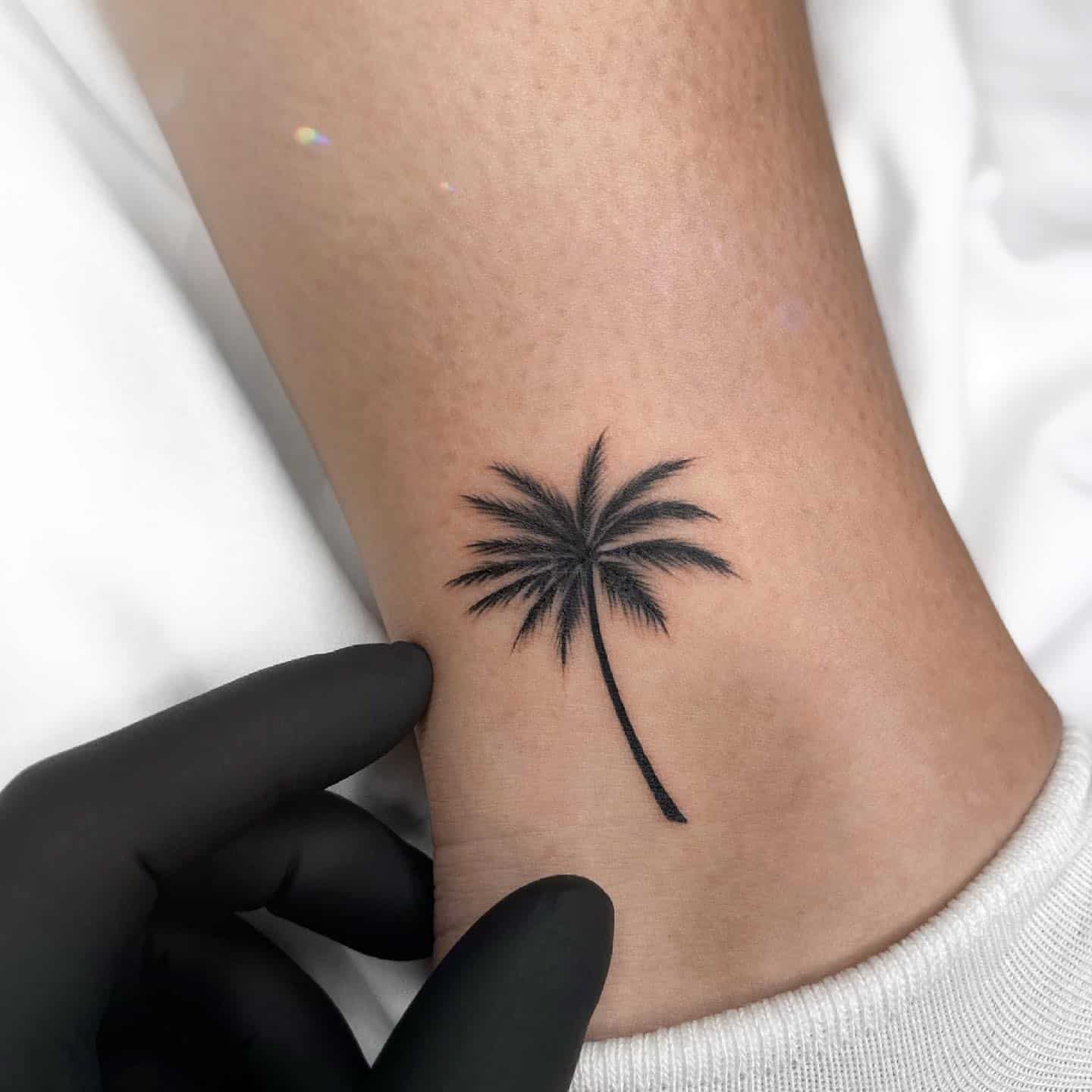 weed tattoos for men 0066