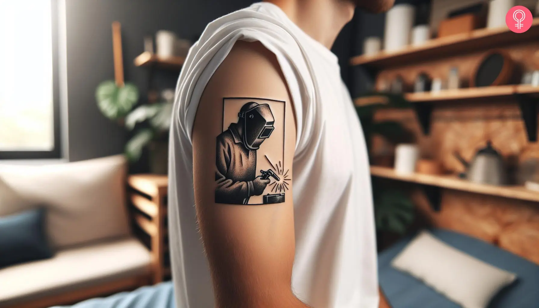 welding tattoos for men 0013