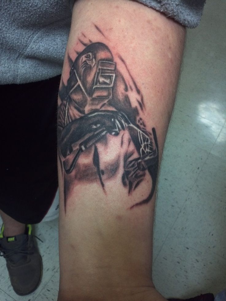 welding tattoos for men 0032