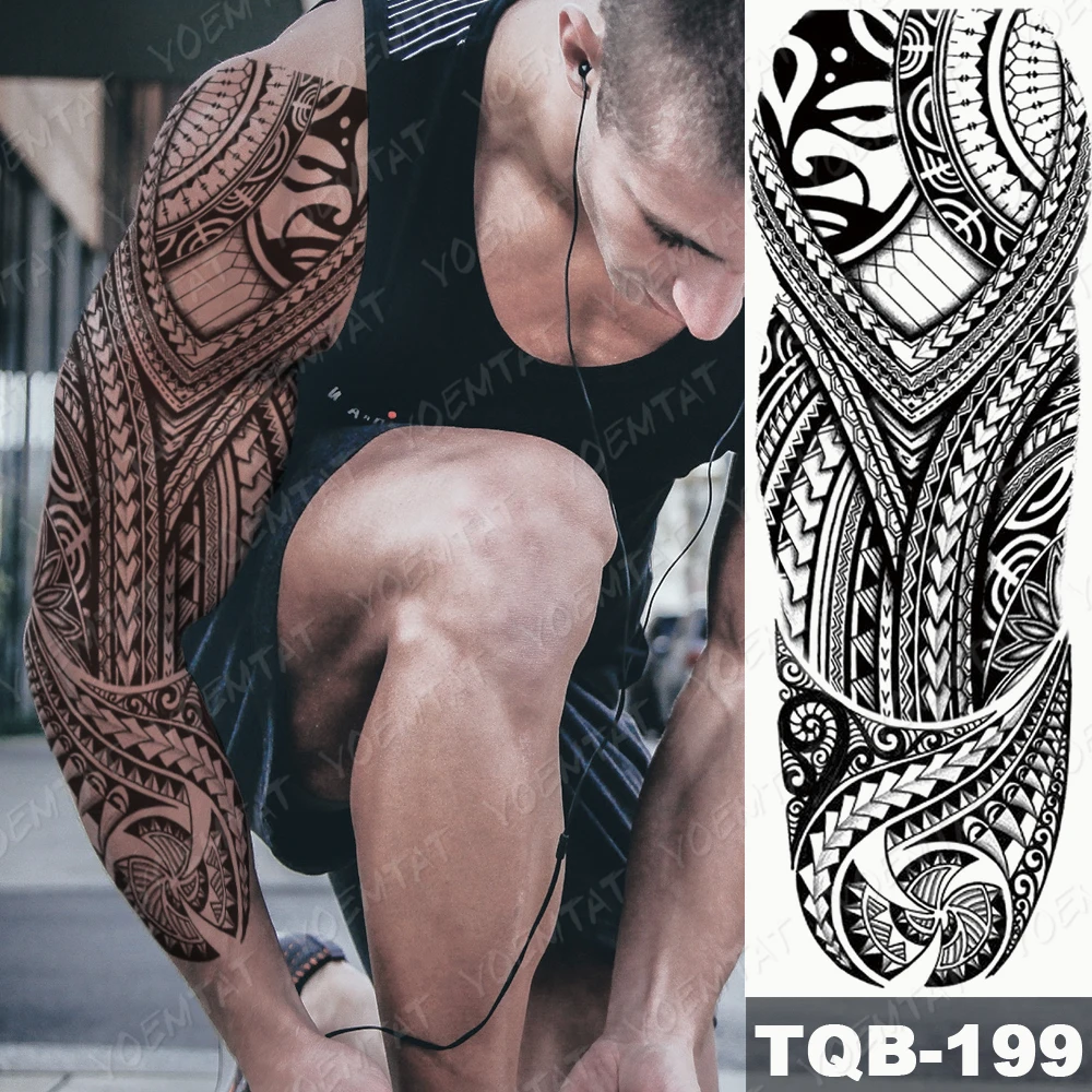 welding tattoos for men 0065