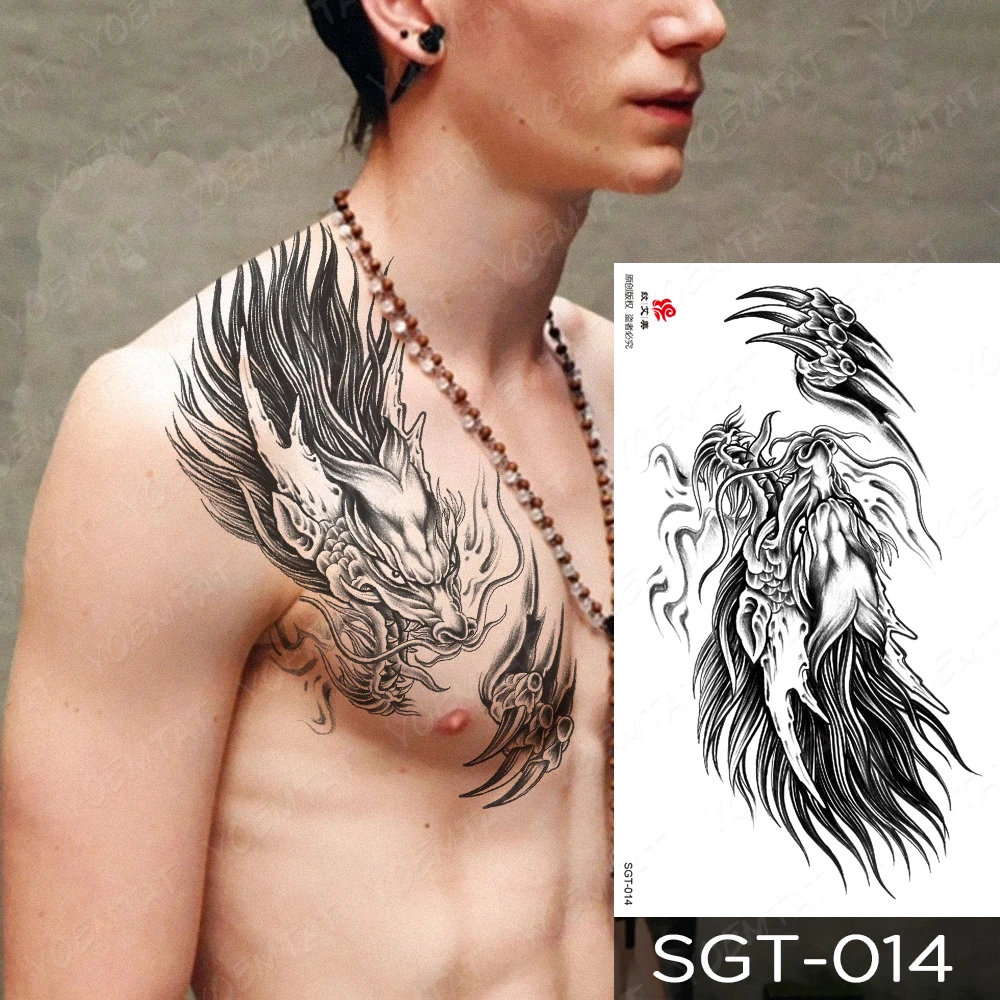 welding tattoos for men 0084