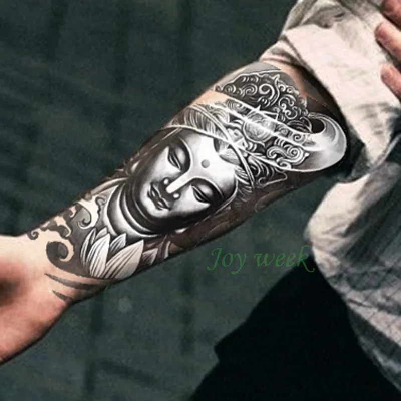 welding tattoos for men 0086