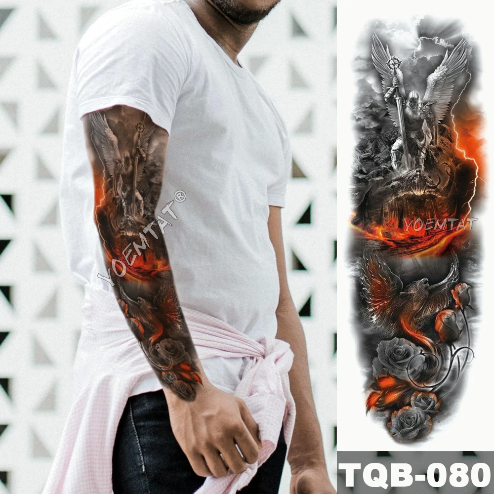 welding tattoos for men 0092