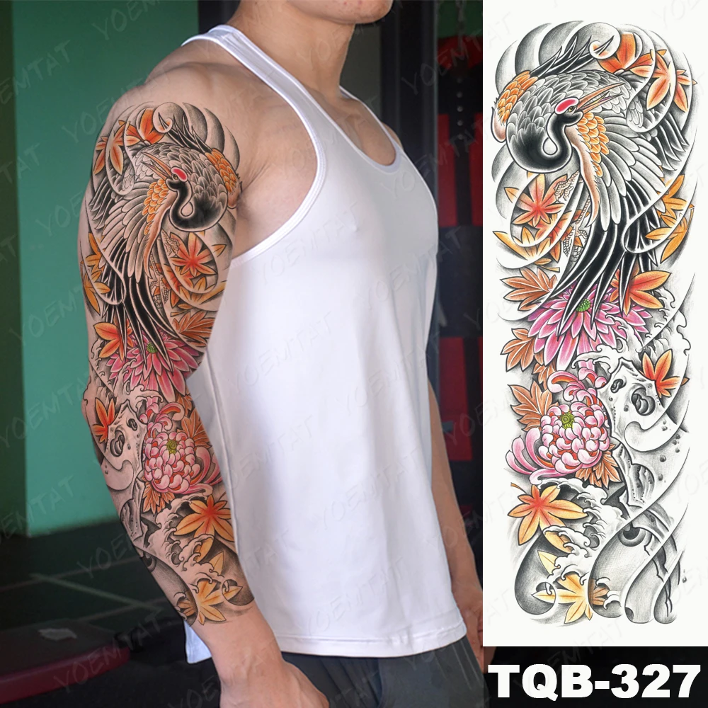 welding tattoos for men 0097