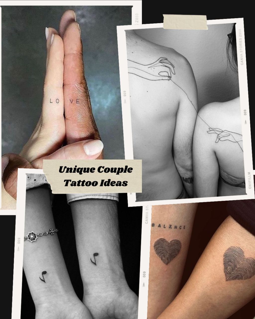 wife tattoos for men 0012