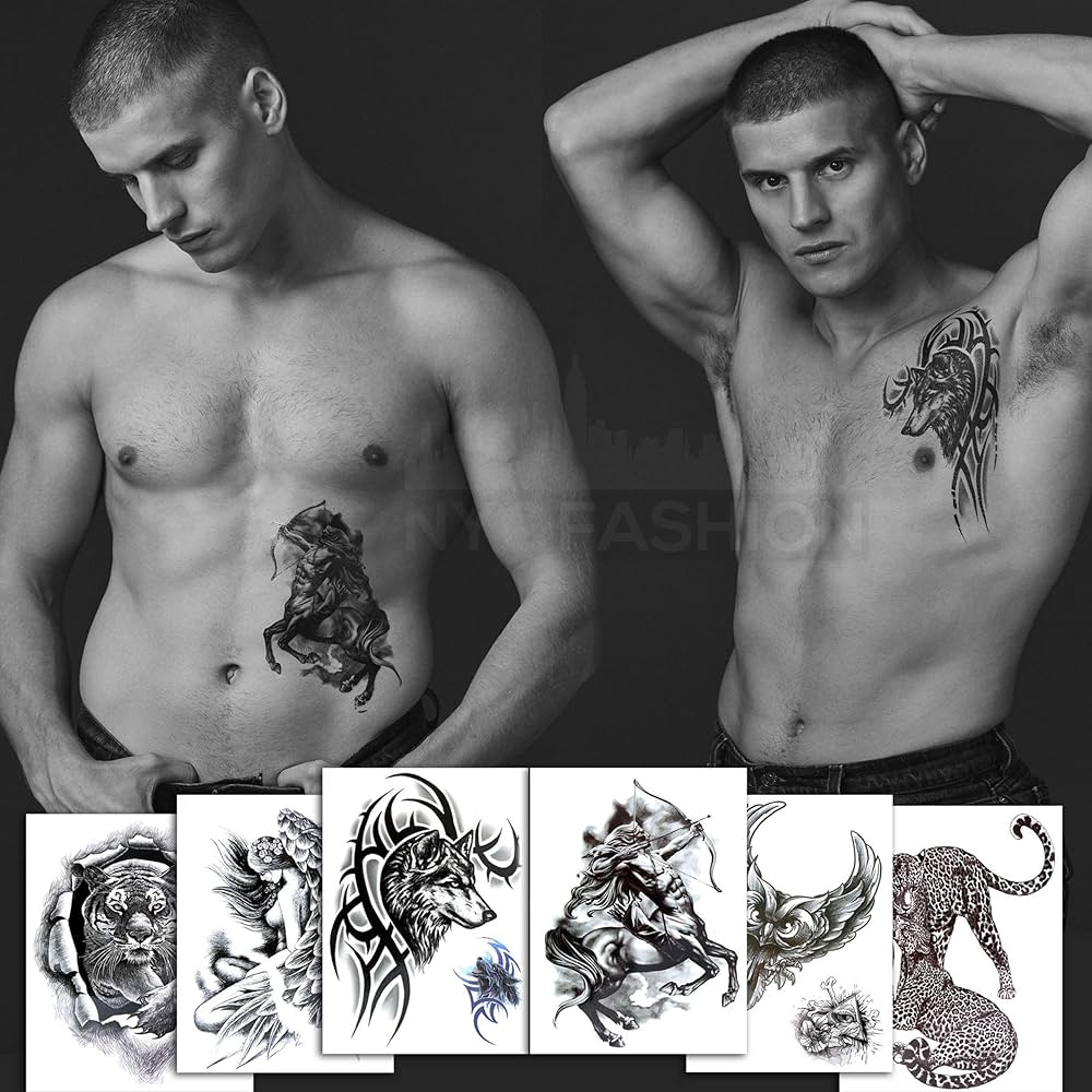 wife tattoos for men 0016