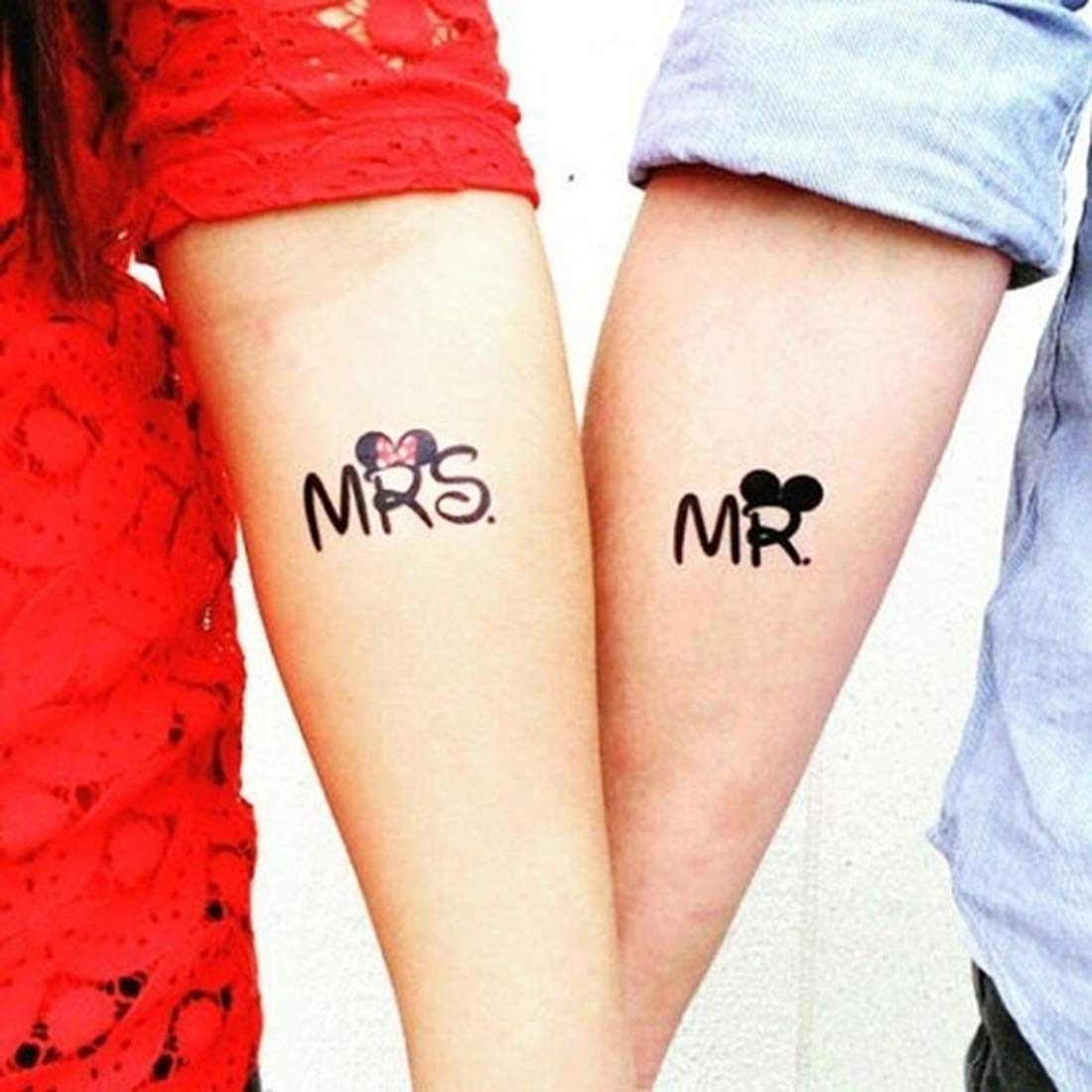 wife tattoos for men 0024