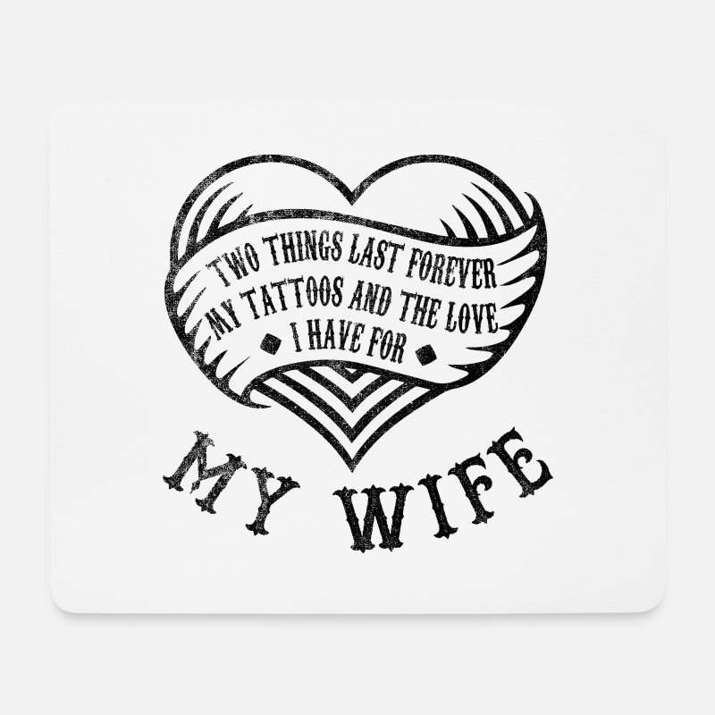 wife tattoos for men 0045