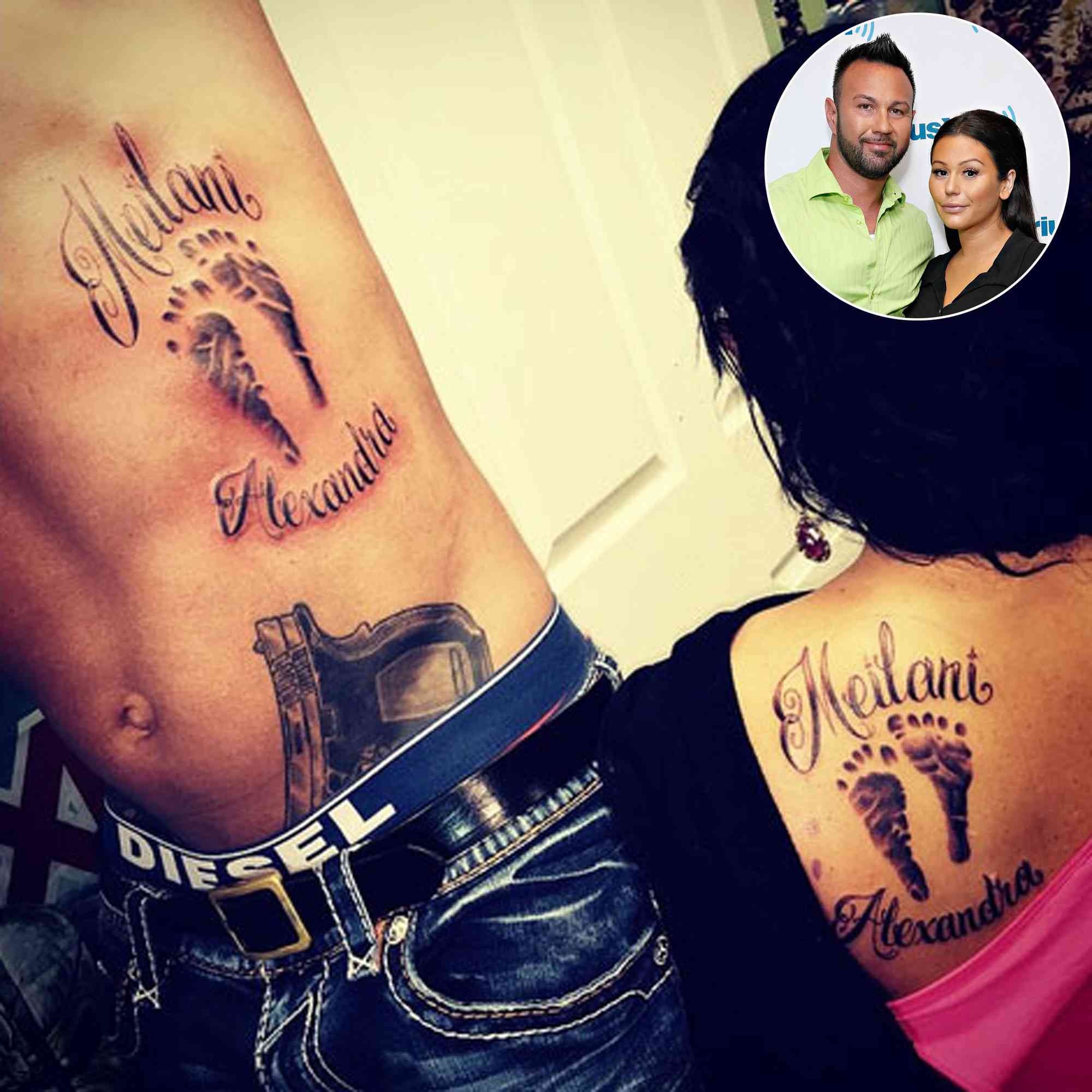 wife tattoos for men 0054