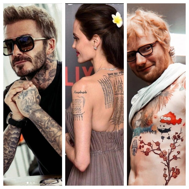 wife tattoos for men 0056