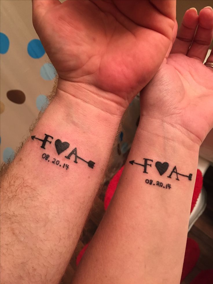 wife tattoos for men 0064