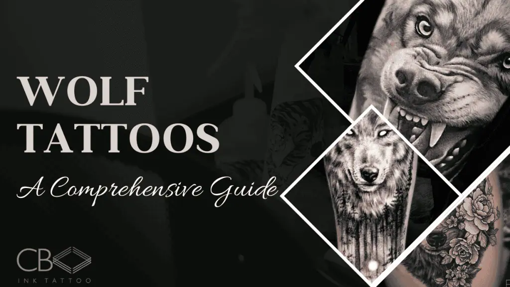 wolf hand tattoos for men 0079