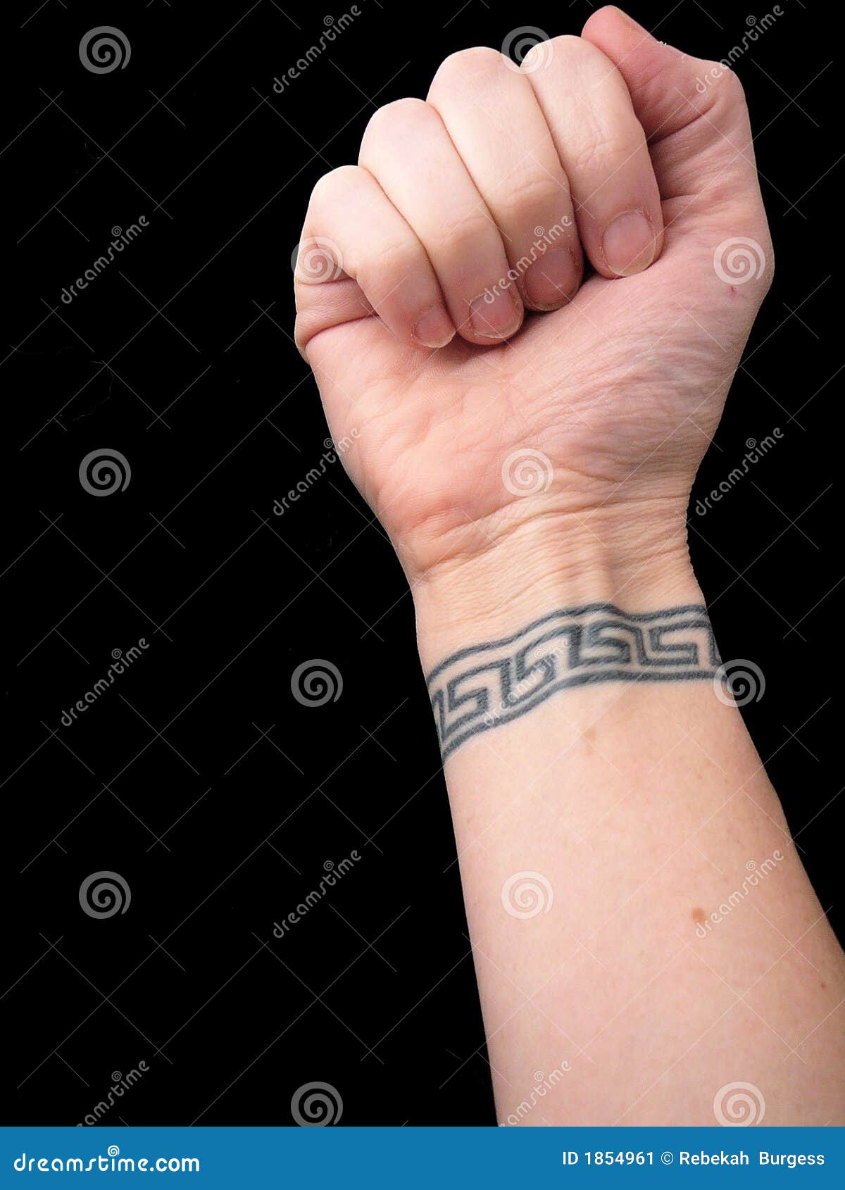 wrist tattoos for men 0059