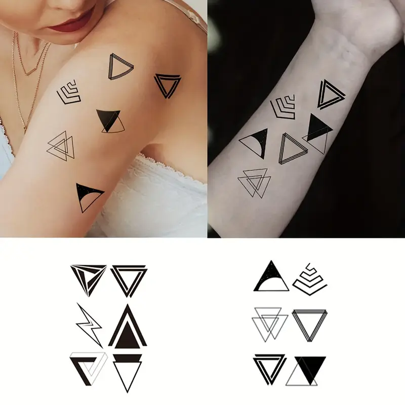 wrist tattoos for men 0082