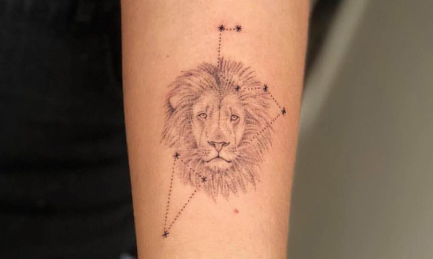 zodiac tattoos for men 0054