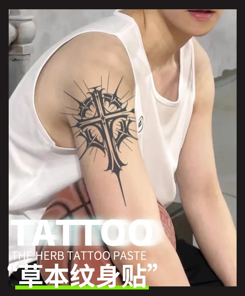 zodiac tattoos for men 0065