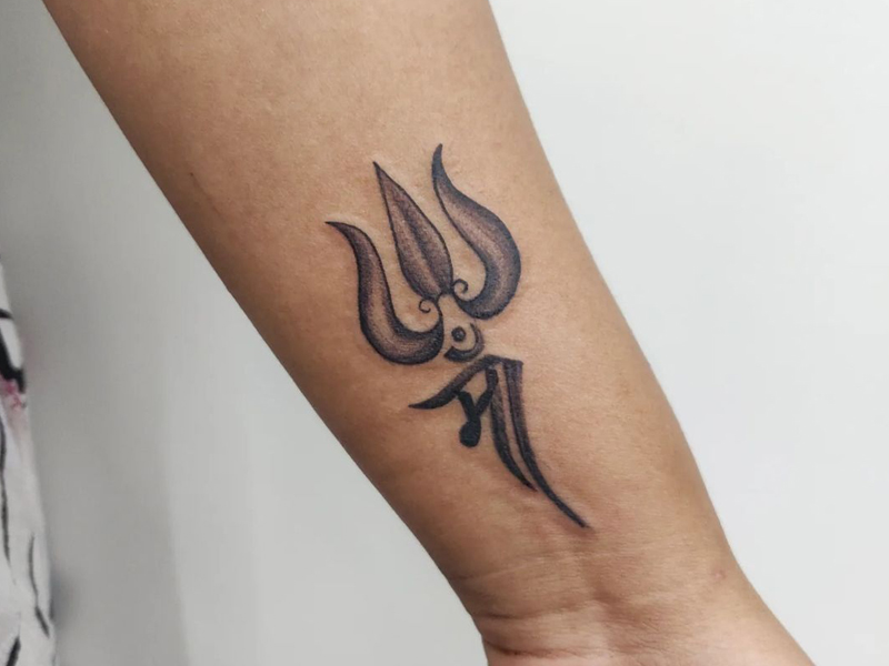 zodiac tattoos for men 0084