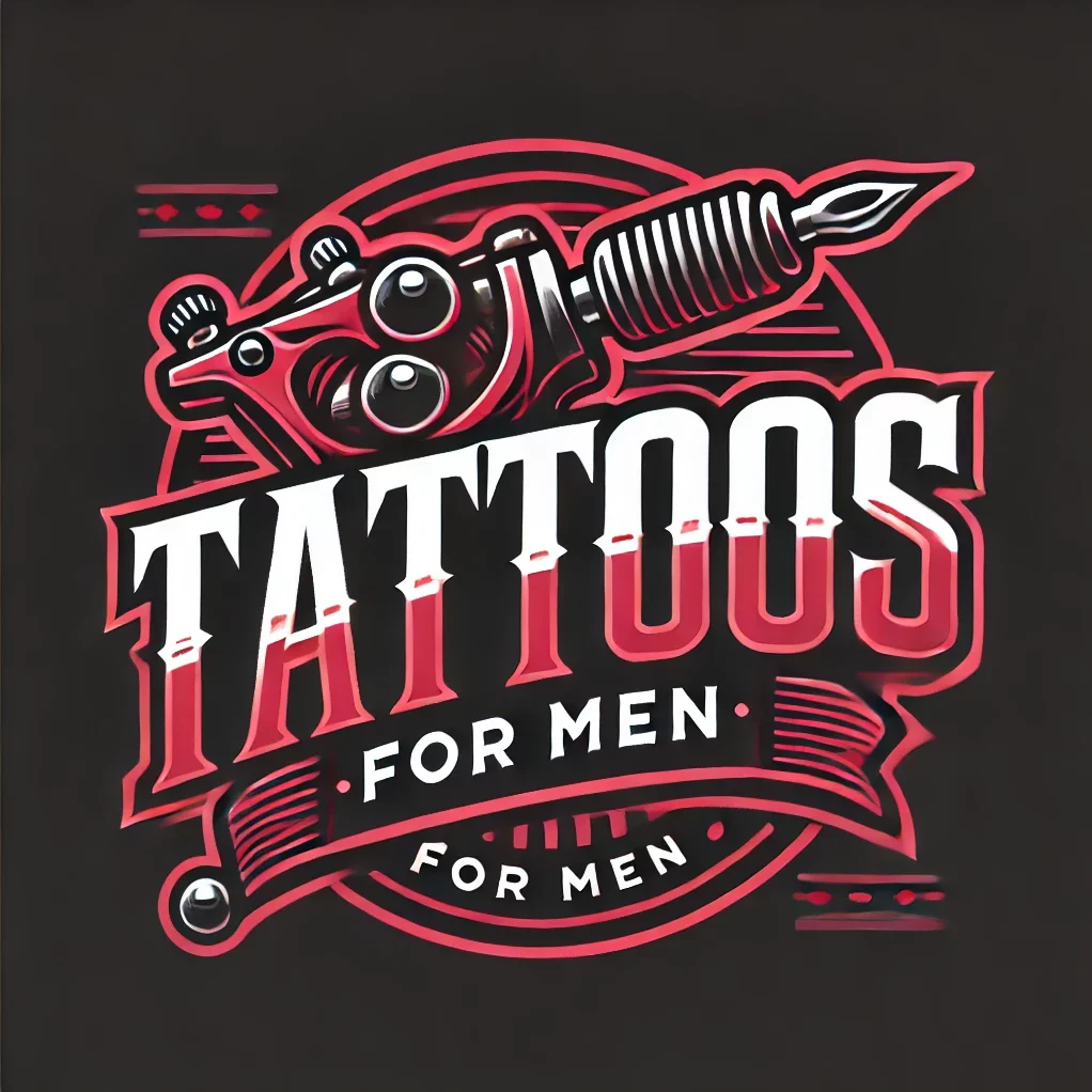 Tattoos For Men Org